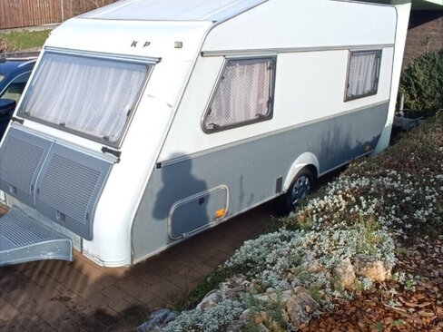 Ostatní Ostatní Ostatní 0,0 0