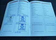 Audi Q7 SUV / Terénní 3,0 l 200 kw