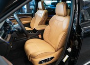 Jeep Grand Cherokee 18