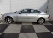 Volvo S90 2