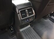 Škoda Kodiaq SUV / Terénní 1,4 l 110 kw