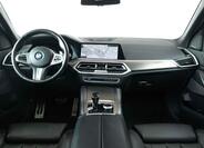 BMW X5 12