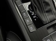 Škoda Superb Kombi 2,0 l 140 kw