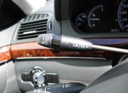 Mercedes-Benz Třídy S 26