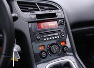 Peugeot 5008 MPV 1,6 l 88 kw