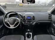 Hyundai i30 15