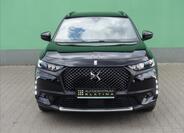 DS Automobiles DS7 Crossback 10