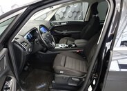 Ford S-MAX 30