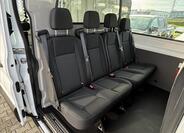 Ford Transit 14