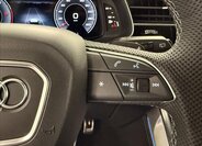 Audi Q7 SUV / Terénní 3,0 l 210 kw