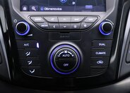 Hyundai i40 Kombi 1,7 l 104 kw