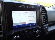 Ford F-150 Pick-up 5,0 l 287 kw