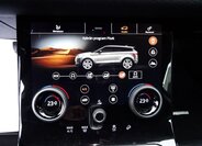 Land Rover Range Rover Evoque 12