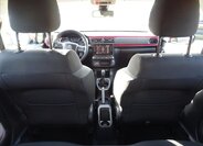 Citroën C3 14