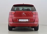 Citroën C4 Picasso 6