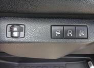 Peugeot Traveller 17