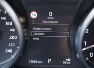 Land Rover Discovery 64