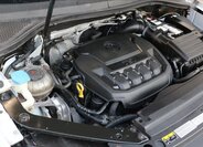 Volkswagen Tiguan Allspace SUV 2,0 l 132 kw