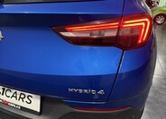 Opel Grandland X 26