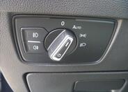 Volkswagen Passat 11