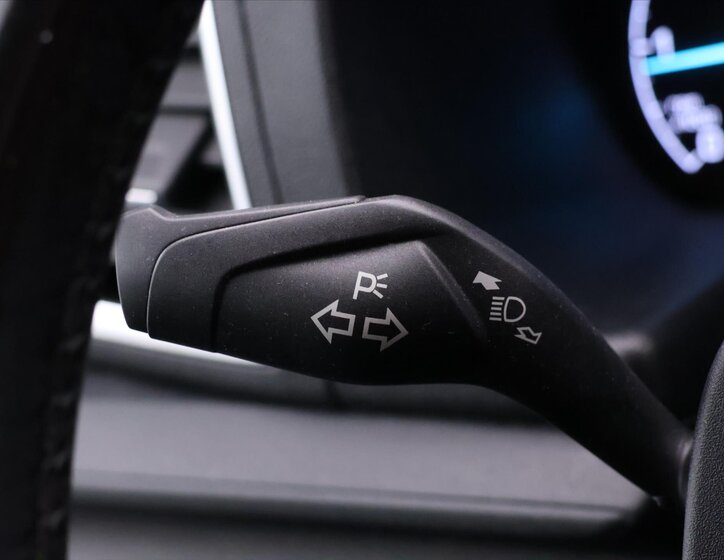 Ford Transit Ostatní 2,0 l 96 kw