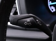 Ford Transit Ostatní 2,0 l 96 kw