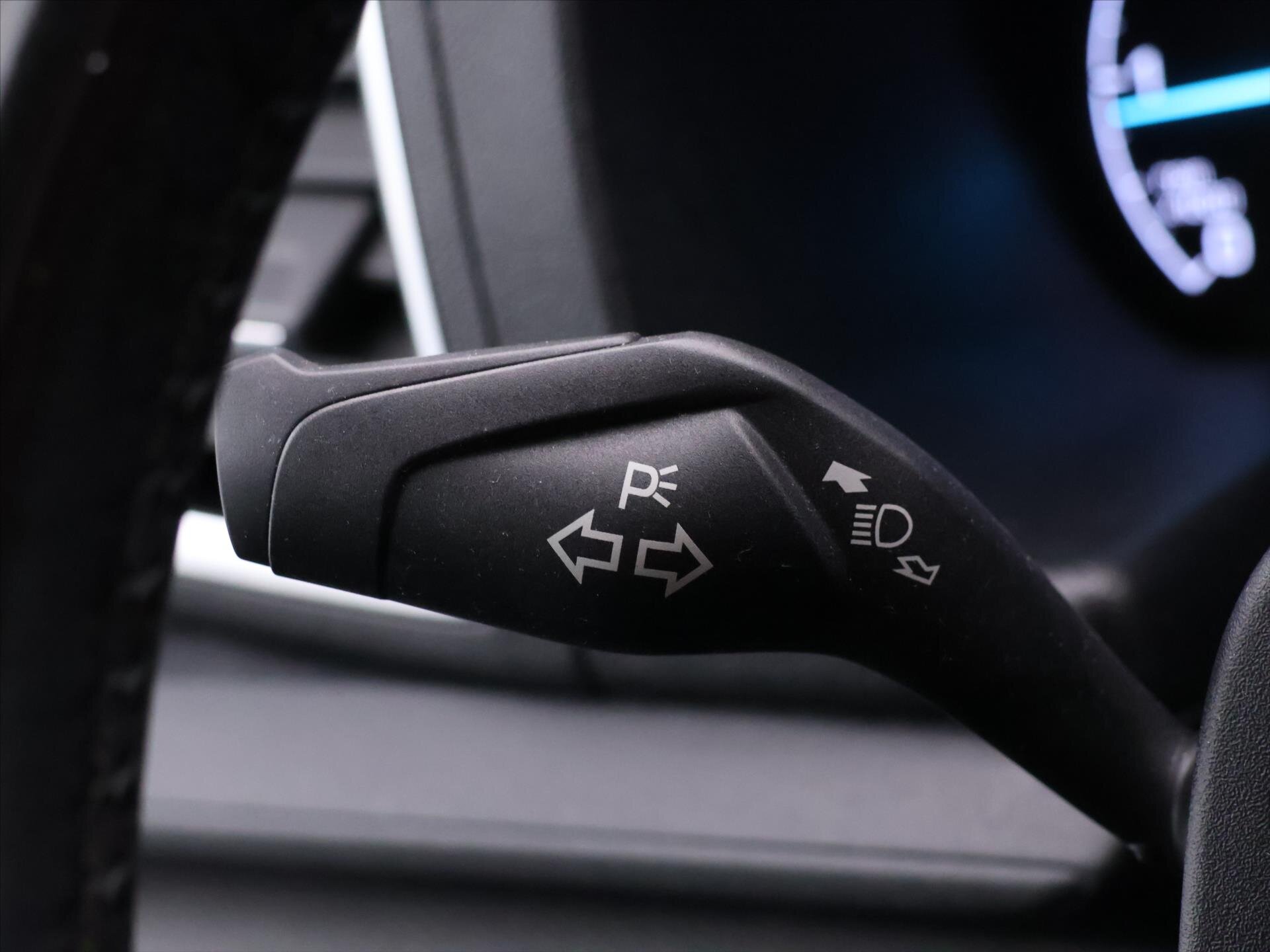 Ford Transit Ostatní 2,0 l 96 kw