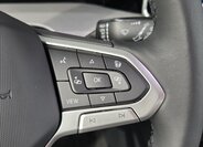 Volkswagen Golf Kombi 1,5 l 110 kw