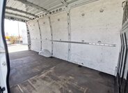 Iveco Daily Ostatní 2,3 l 114 kw
