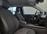 Mercedes-Benz GLB 15