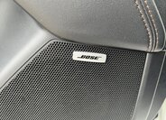 Mazda CX-5 Kombi 2,0 l 121 kw