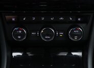 Audi A6 Allroad Kombi 3,0 l 200 kw