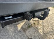 Mercedes-Benz Sprinter 20