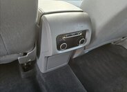 Seat Alhambra Kombi 2,0 l 103 kw