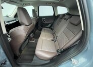 BMW X1 SUV 2,0 l 110 kw