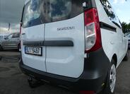 Dacia Dokker 10