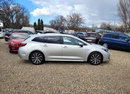 Toyota Corolla Kombi 1,8 l 72 kw