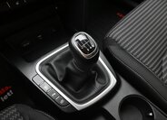 KIA Ceed Kombi 1,5 l 117 kw