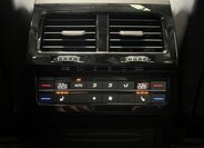 Volkswagen Touareg SUV / Terénní 3,0 l 210 kw