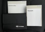 Hyundai Tucson 18