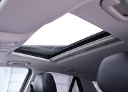 Mercedes-Benz GLE 36