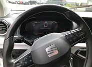 Seat Arona Hatchback 999,0 70 kw