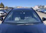 BMW X7 SUV / Terénní 3,0 l 195 kw