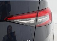 Škoda Kodiaq 33