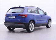 Škoda Karoq 7