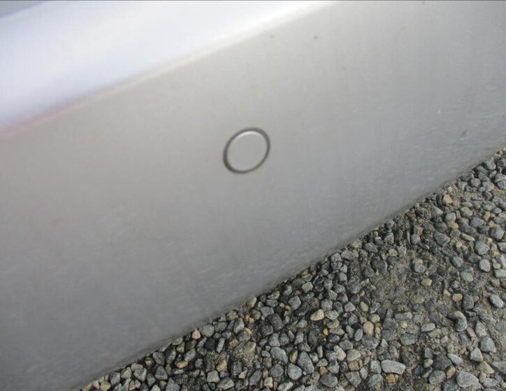 Škoda Roomster Kombi 1,2 l 63 kw