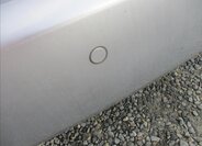 Škoda Roomster Kombi 1,2 l 63 kw