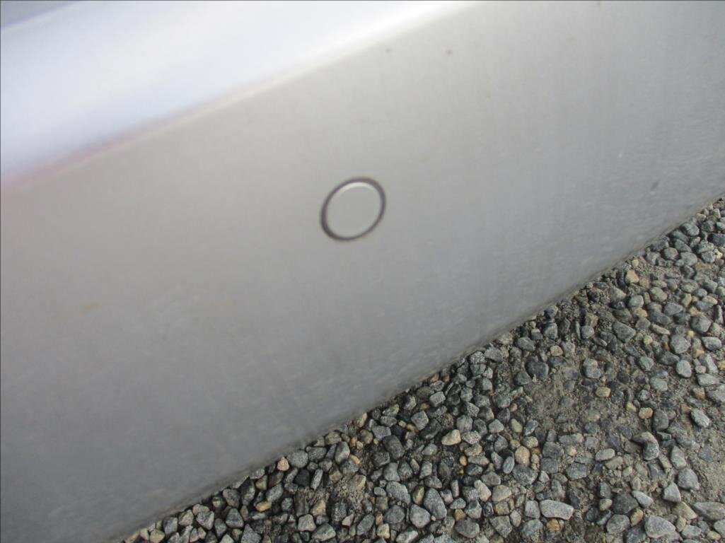 Škoda Roomster Kombi 1,2 l 63 kw