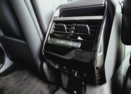 Land Rover Range Rover Sport 30