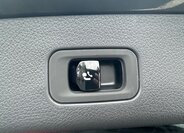 Mercedes-Benz GLC 22